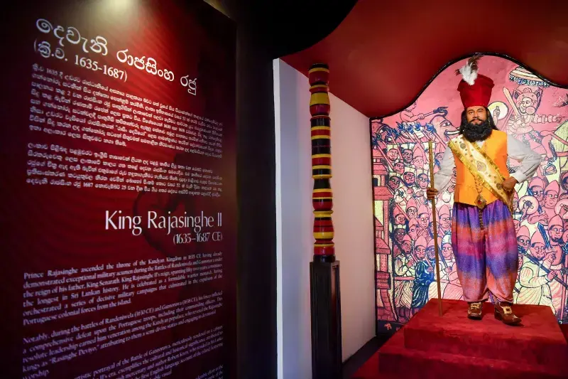 gossiplanka image 14