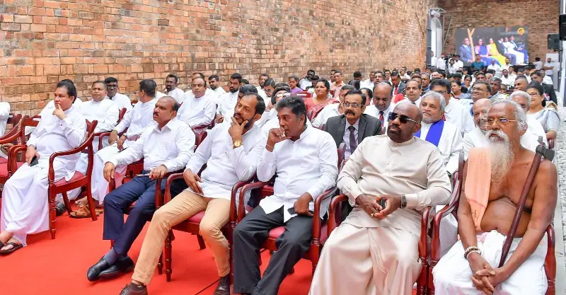 gossiplanka image 13