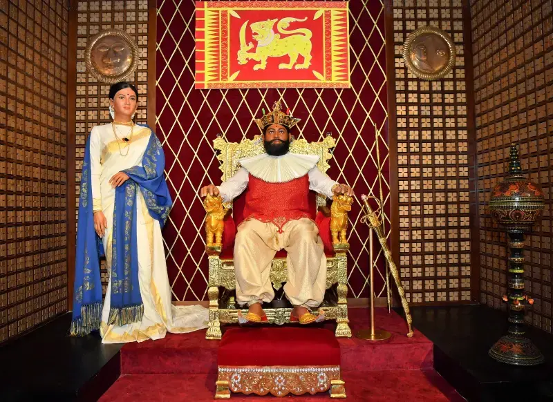 gossiplanka image 15