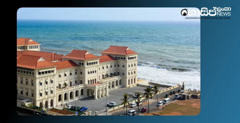 phi-rumors-circulating-that-the-main-kitchen-at-the-golf-face-hotel-has-been-closed