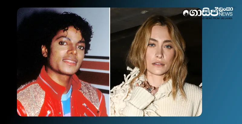michael-jacksons-daughter-paris-accuses-him-of-mismanaging-his-estate