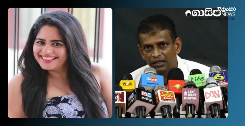 thilini-priyamali-files-complaint-against-summons-association