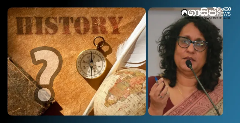 the-schools-history-aesthetics-and-the-full-story-behind-the-choice-of-subjects