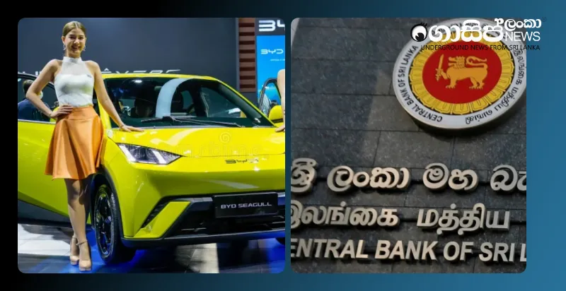 central-bank-orders-reduction-of-90-of-bank-loans-for-electric-vehicles-to-60