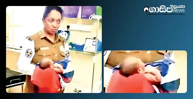 the-story-of-the-baby-found-in-the-paddy-field