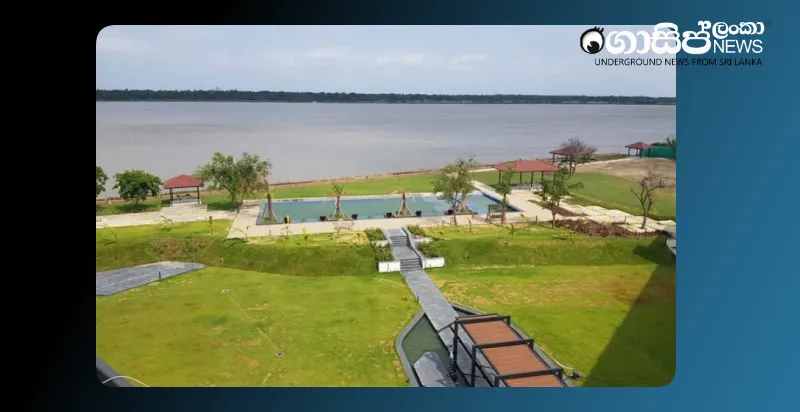 politician-hotels-with-swimming-pools-in-the-protected-areas-of-23-tanks