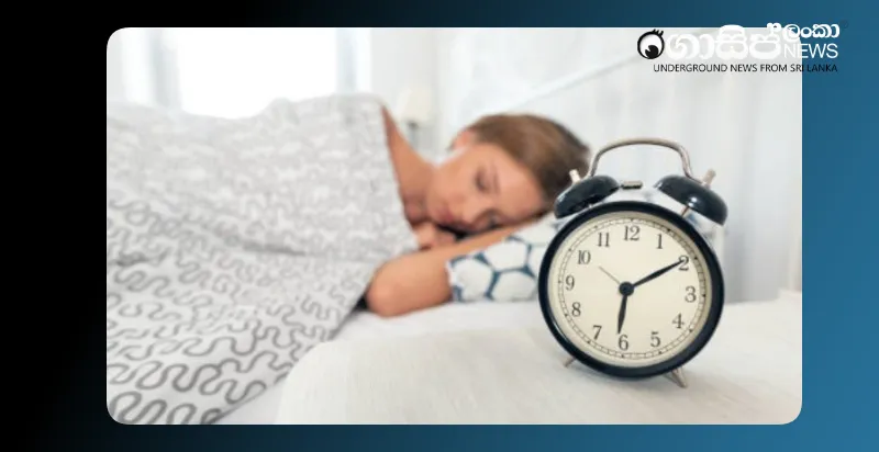 eight-hours-of-sleep-is-an-outdated-idea-sleep-is-cultural-new-study-reveals