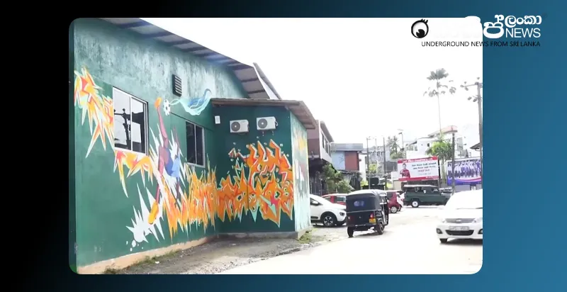 shooting-at-the-ostracia-pub-in-thalawathugoda