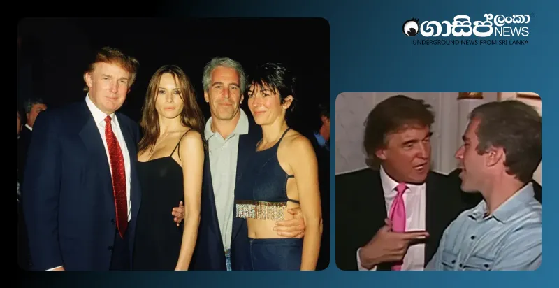 trumps-relationship-with-a-child-molester-revealed-causing-controversy