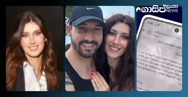 belgian-man-who-traveled-760-kilometers-to-marry-miss-france-caught-cheating