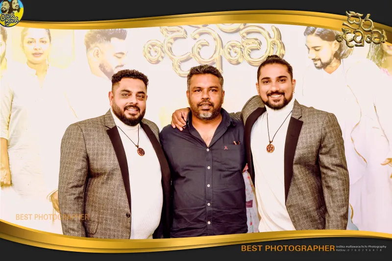 gossiplanka image 12