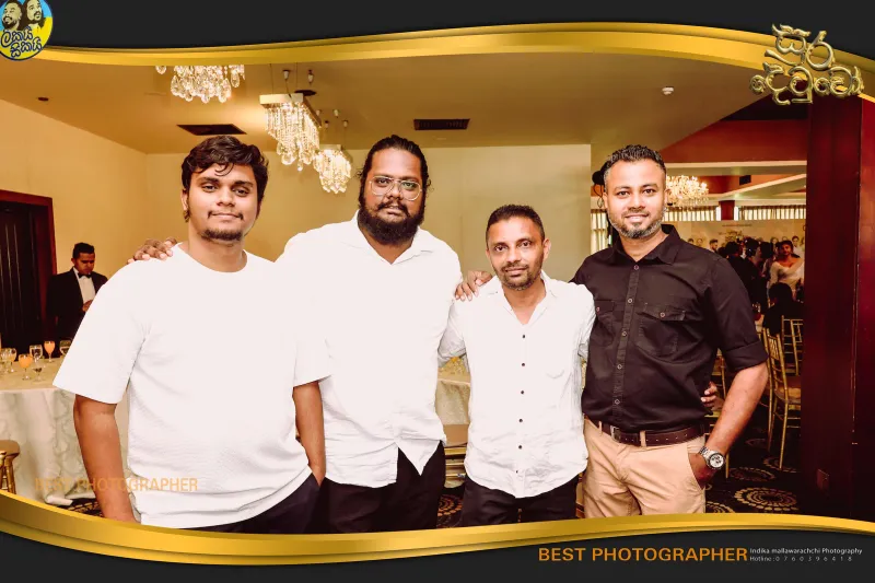 gossiplanka image 14