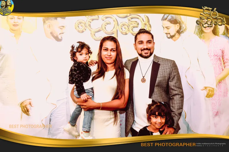 gossiplanka image 10