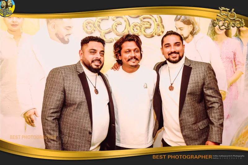 gossiplanka image 13