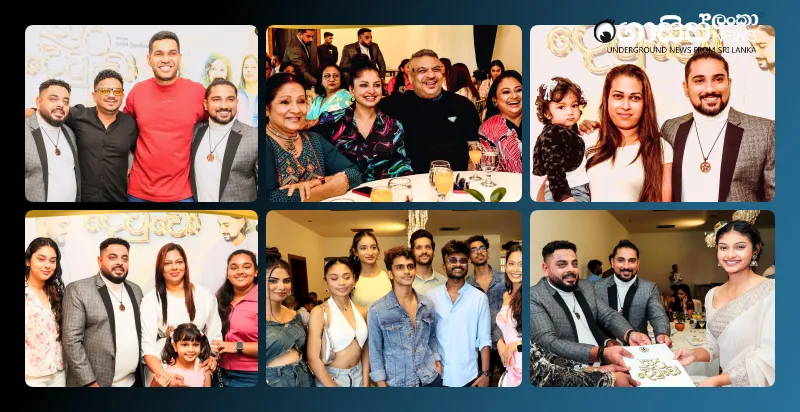 lakai-sikai-cinema-suradetuwo-muhurat-festival-photos