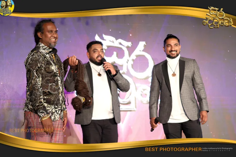 gossiplanka image 28