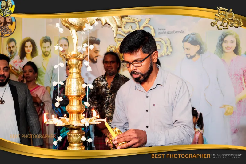 gossiplanka image 18