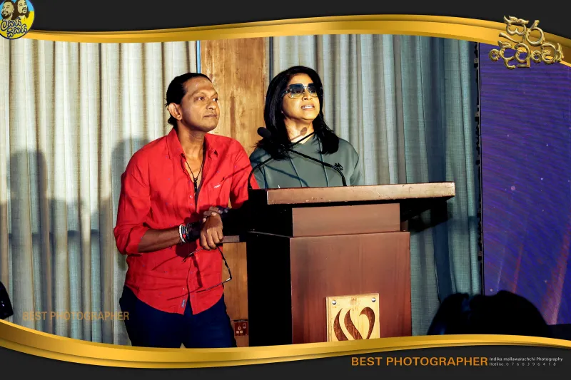 gossiplanka image 15