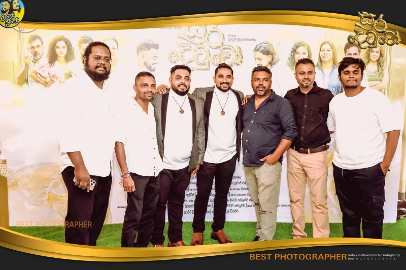 gossiplanka image 29