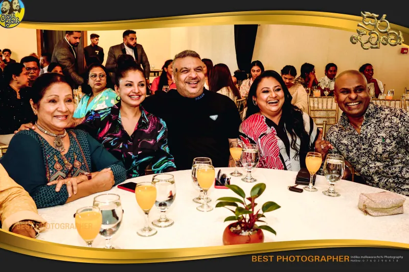 gossiplanka image 19