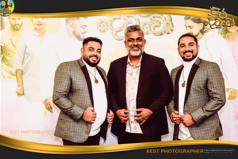 gossiplanka image 30