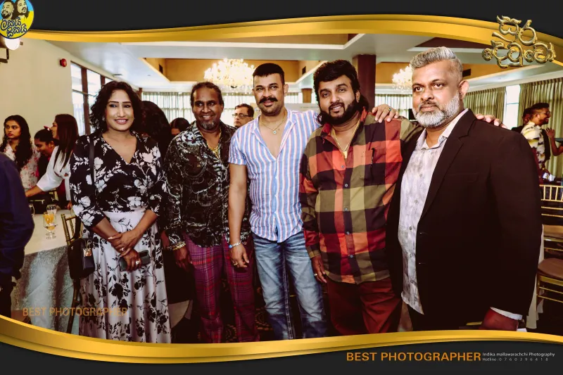 gossiplanka image 20