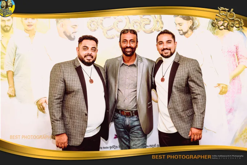 gossiplanka image 31