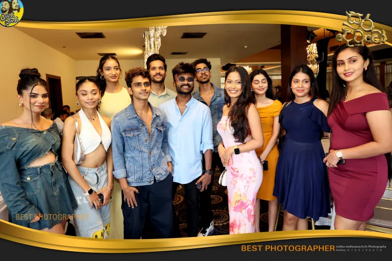 gossiplanka image 21