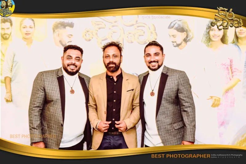 gossiplanka image 32