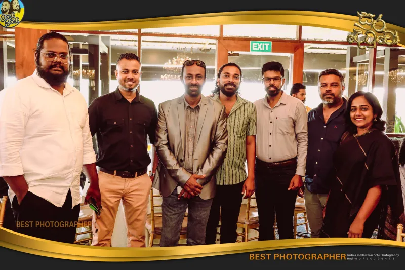 gossiplanka image 22