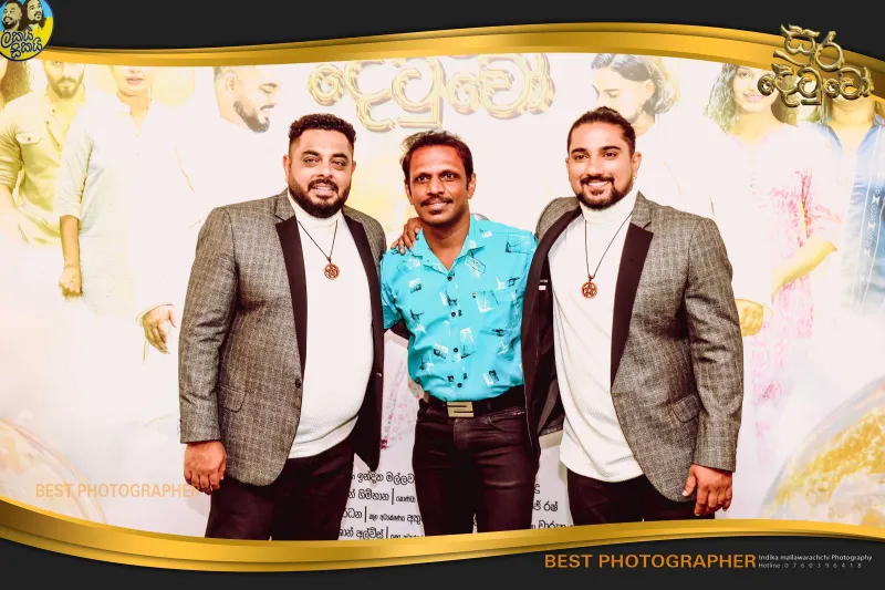 gossiplanka image 33