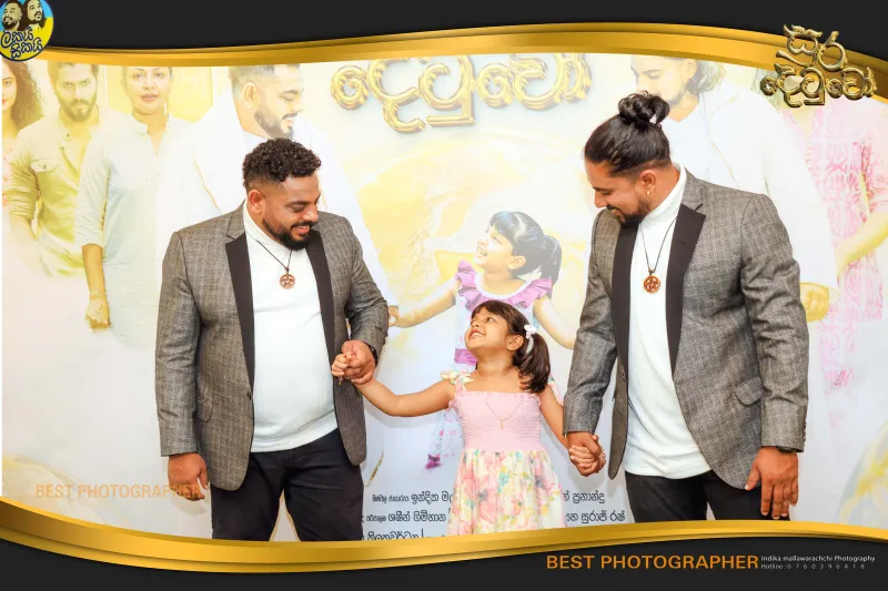 gossiplanka image 34