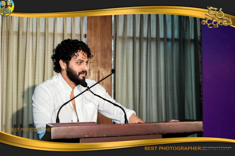 gossiplanka image 24