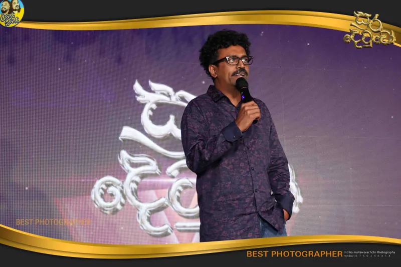 gossiplanka image 26