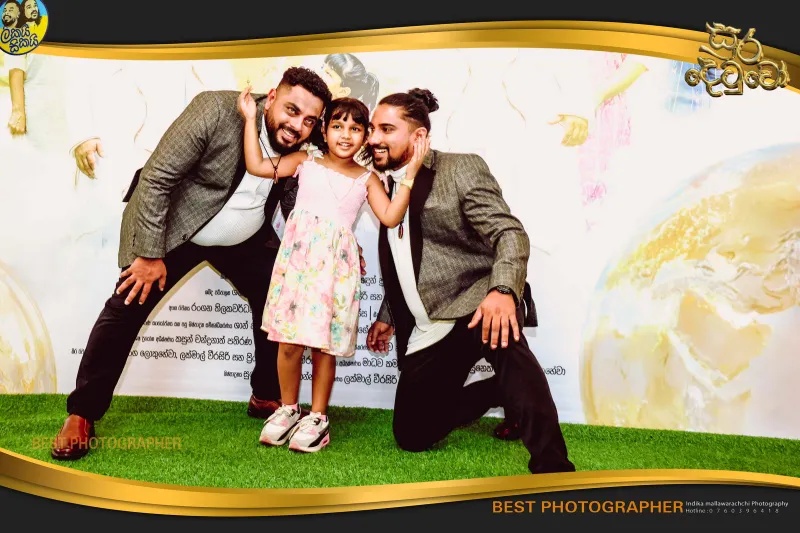 gossiplanka image 35