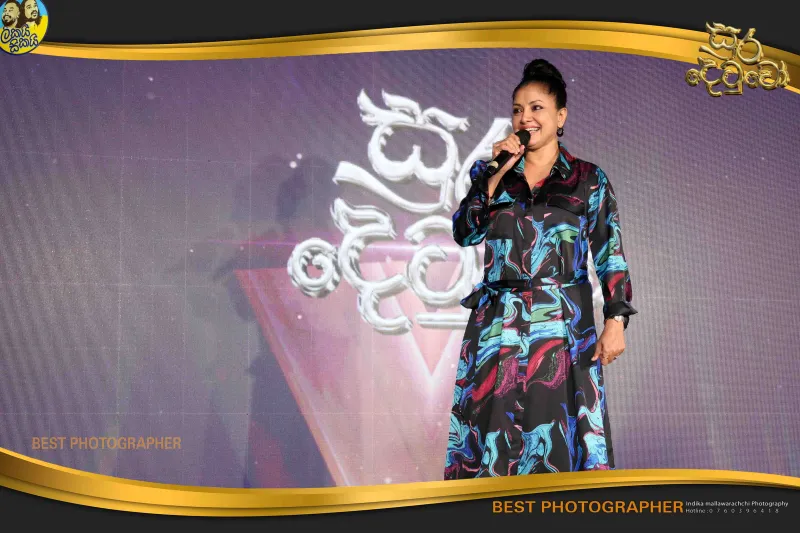 gossiplanka image 25