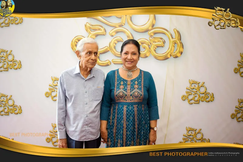 gossiplanka image 36