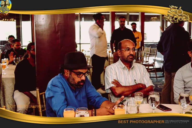 gossiplanka image 40