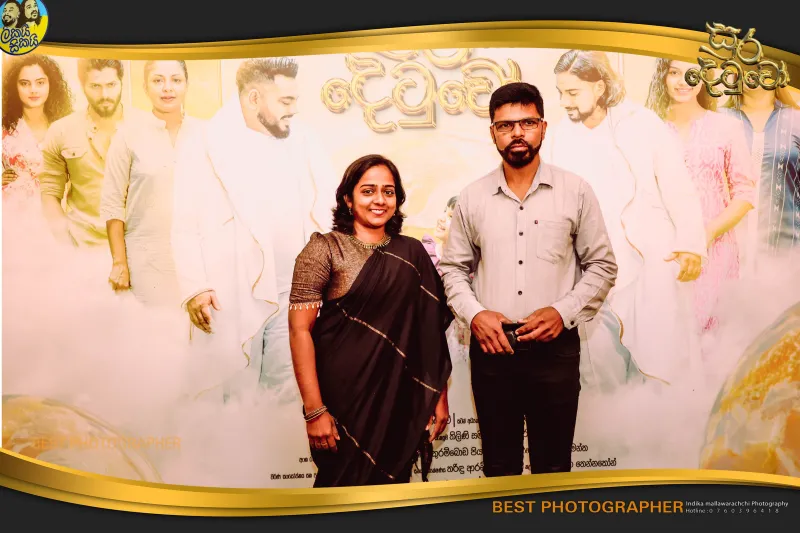 gossiplanka image 42