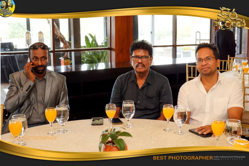 gossiplanka image 45