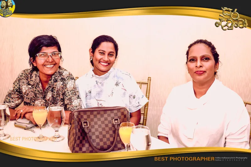 gossiplanka image 46