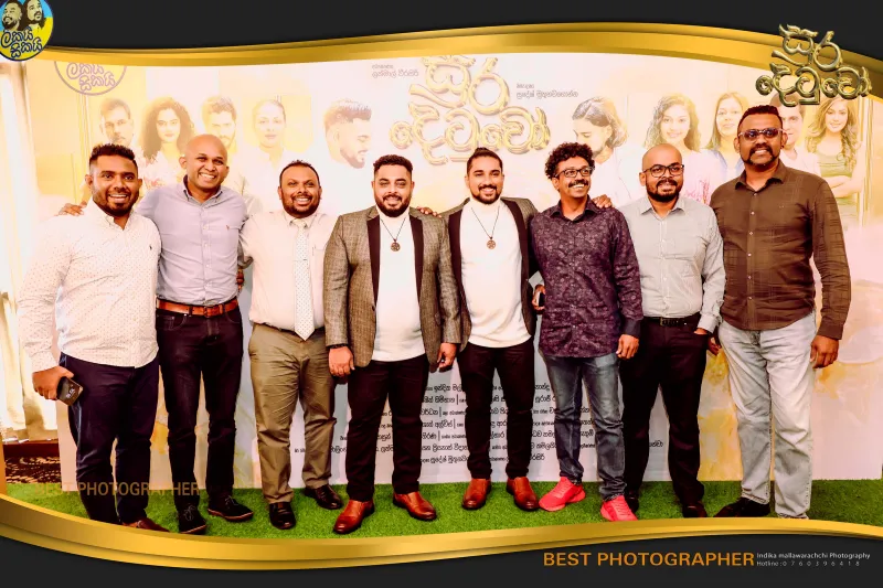 gossiplanka image 49