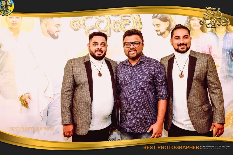 gossiplanka image 50