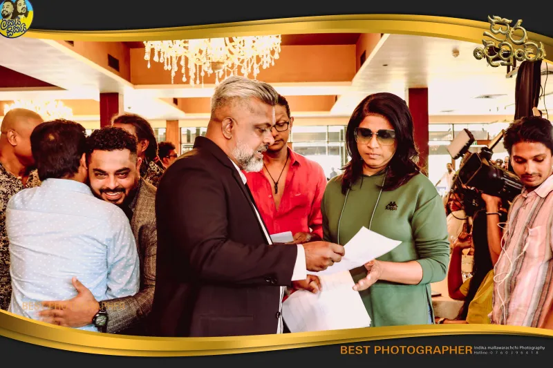 gossiplanka image 51