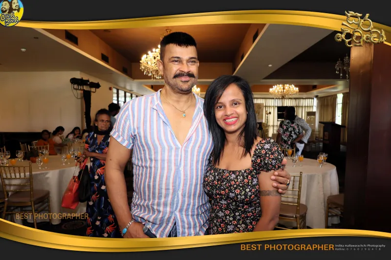 gossiplanka image 52