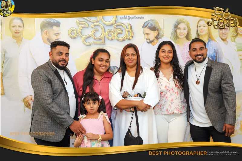 gossiplanka image 54