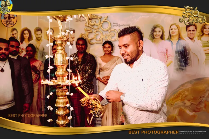 gossiplanka image 60