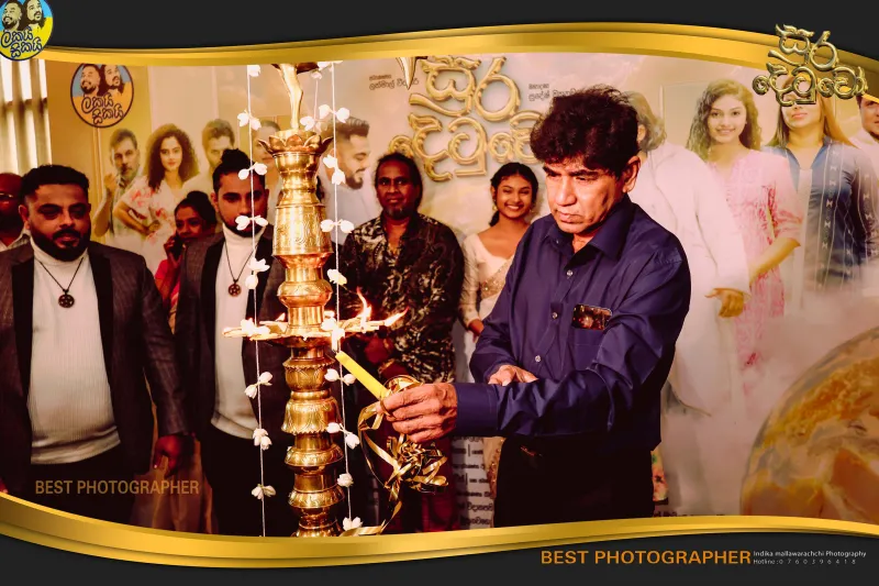 gossiplanka image 61