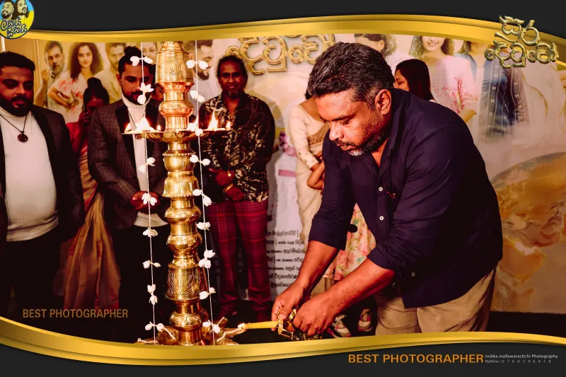 gossiplanka image 62