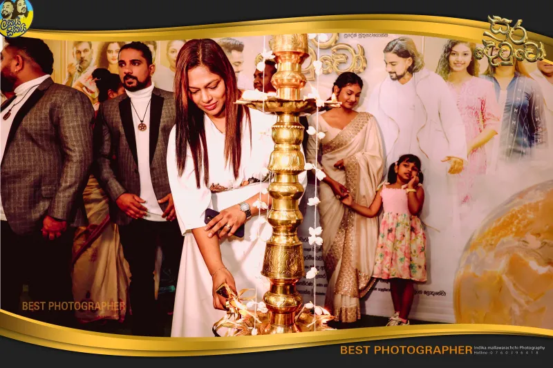 gossiplanka image 63